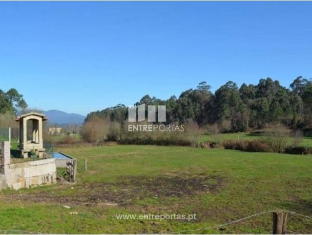 Casaa 1 quarto, Vila Nova de Cerveira Vila Nova de Cerveira DS98275569