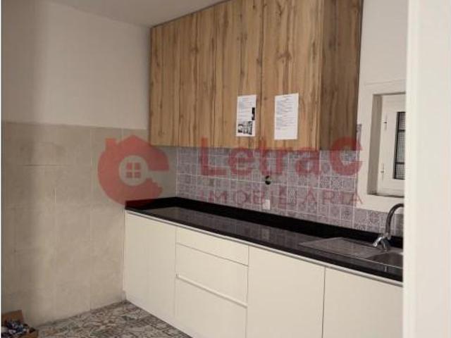 Casaa 1 quarto, Vila Nova de Gaia Vila Nova de Gaia DS103328170