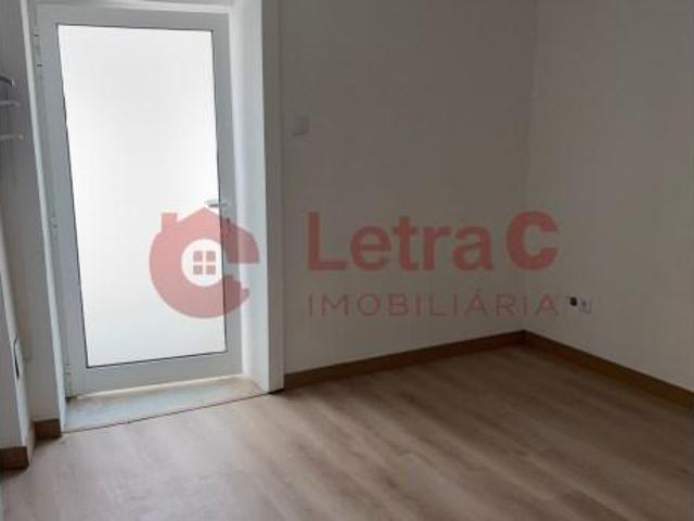 Casaa 1 quarto, Vila Nova de Gaia Vila Nova de Gaia ES103328170