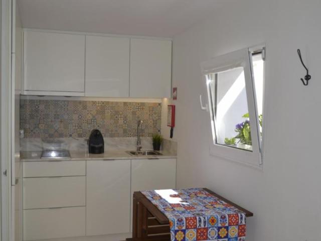 Casaa 1 quarto, Vila Nova de Gaia Vila Nova de Gaia ES103336611