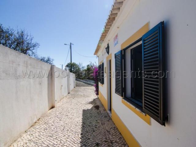 Casaa 1 quarto, Vila do Bispo Vila do Bispo DS100964108