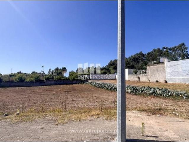 Casaa 1 quarto, Vila do Conde Vila do Conde DLS97802943