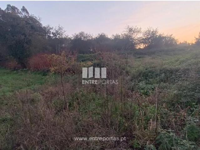 Casaa 1 quarto, Vila do Conde Vila do Conde DS92225365