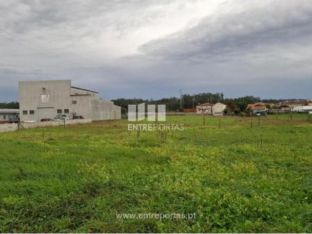 Casaa 1 quarto, Vila do Conde Vila do Conde DS96432581