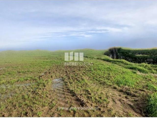 Casaa 1 quarto, Vila do Conde Vila do Conde DS96917214
