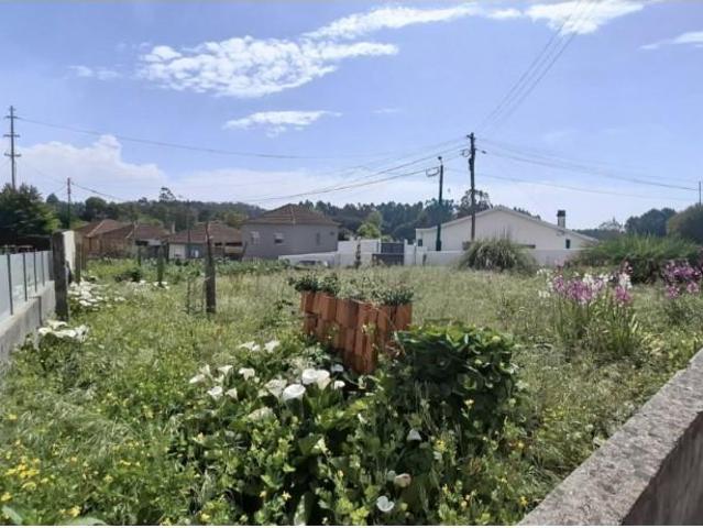 Casaa 1 quarto, Vila do Conde Vila do Conde DS101794758