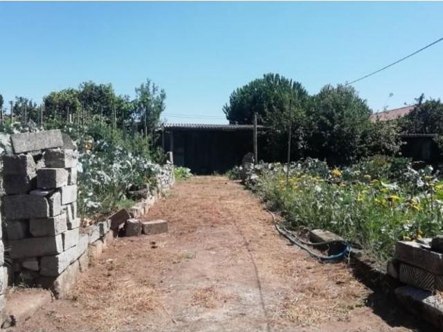 Casaa 1 quarto, Vila do Conde Vila do Conde DS101959670