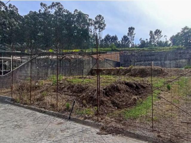 Casaa 1 quarto, Vila do Conde Vila do Conde DS102289874