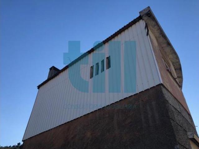 Casaa 1 quarto, VILA REAL VILA POUCA DE AGUIAR 5450 001 DLS59883428