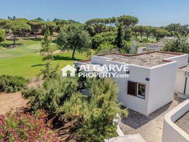 Casaa 1 quarto, Vilamoura Faro DLS101778993