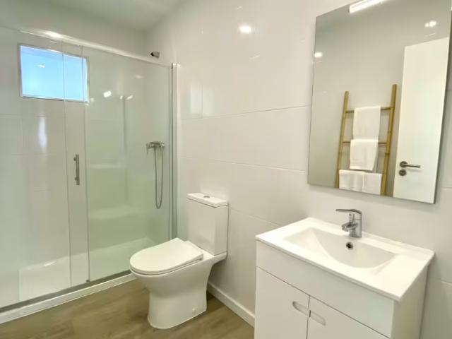 Casaa 1 quarto, Águeda Águeda 3750 DLS97942470