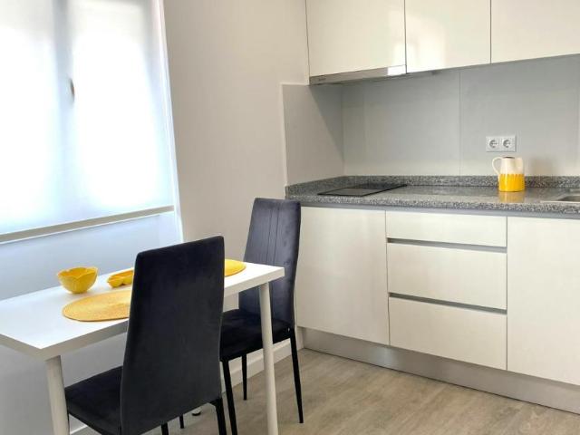 Casaa 1 quarto, Águeda Águeda 3750 DLS99684396