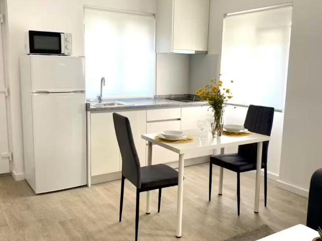 Casaa 1 quarto, Águeda Águeda 3750 ELS97942470