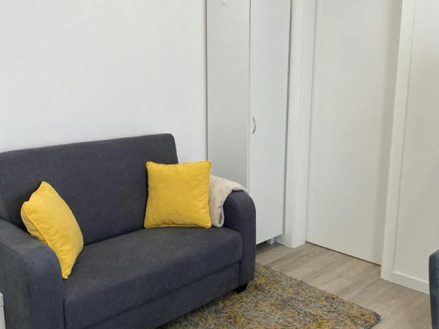 Casaa 1 quarto, Águeda Águeda 3750 ELS99684396