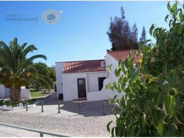 Casaa 1 quarto, Albufeira Albufeira DS90466910