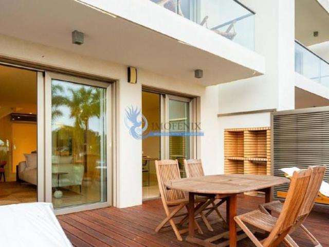 Casaa 1 quarto, Albufeira Algarve DLS91862905