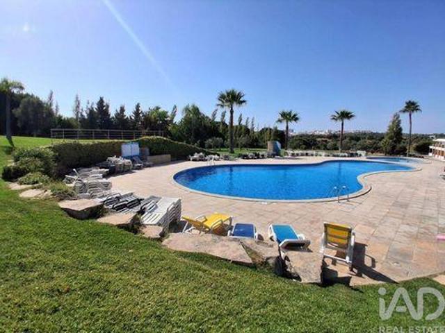 Casaa 1 quarto, Albufeira Faro 8200 387 DS95890142