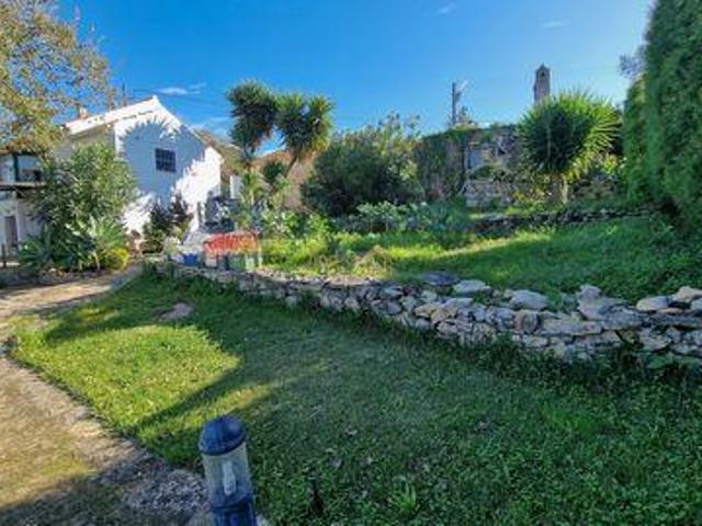 Casaa 1 quarto, Alcobaça Leiria DLS85668244