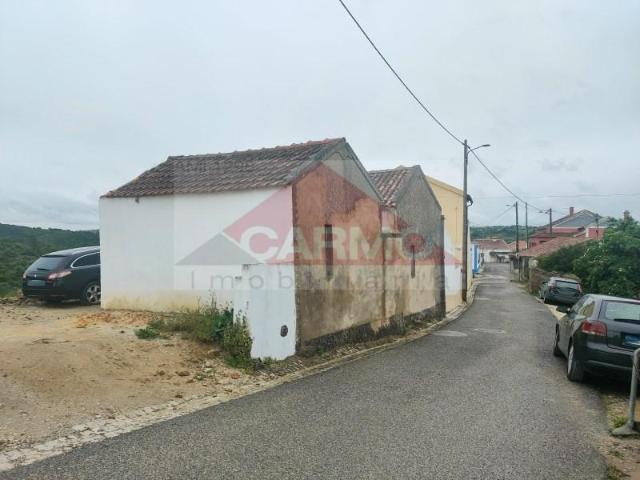 Casaa 1 quarto, Alenquer Alenquer 2580 175 DLS101225513