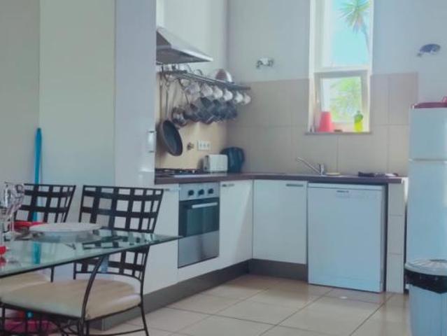 Casaa 1 quarto, Aljezur Aljezur DS99388310