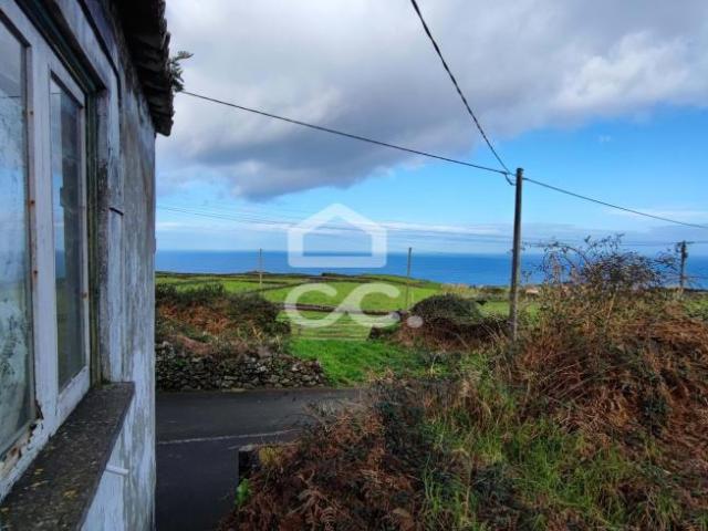 Casaa 1 quarto, Angra do Heroísmo Ilha Terceira DS99723393