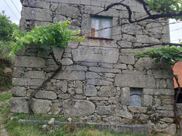Casaa 1 quarto, Arcos de Valdevez Arcos de Valdevez DLS97119163