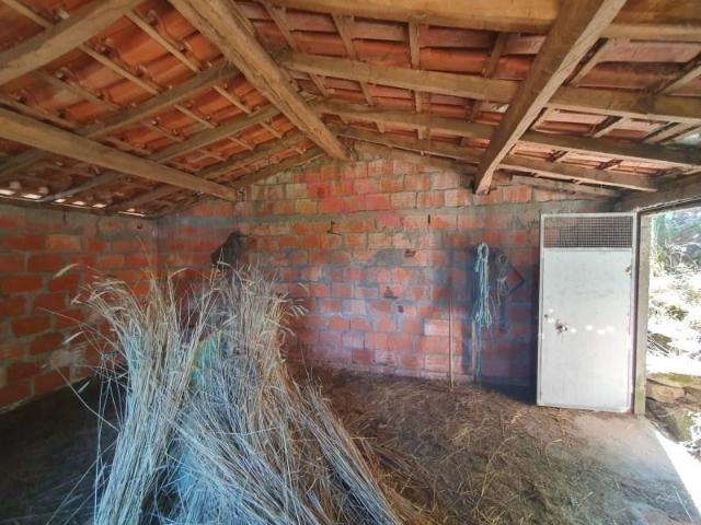 Casaa 1 quarto, Arcos de Valdevez Arcos de Valdevez DLS97120287