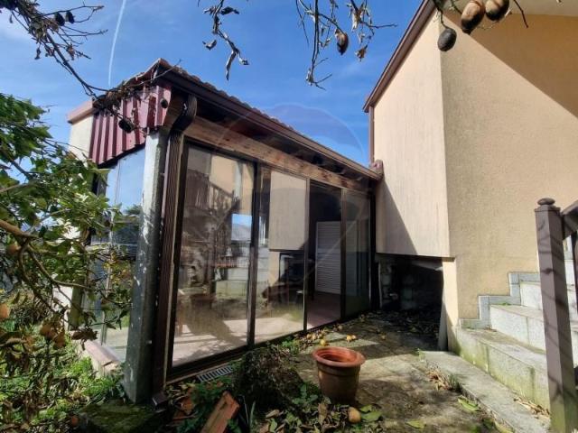 Casaa 1 quarto, Arcos de Valdevez Arcos de Valdevez DLS100609397