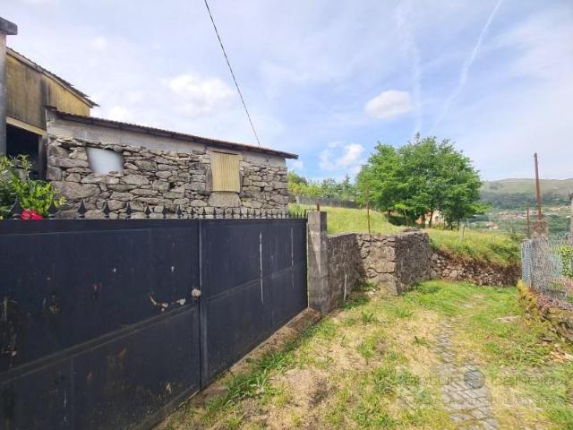 Casaa 1 quarto, Arcos de Valdevez Arcos de Valdevez DLS101309782