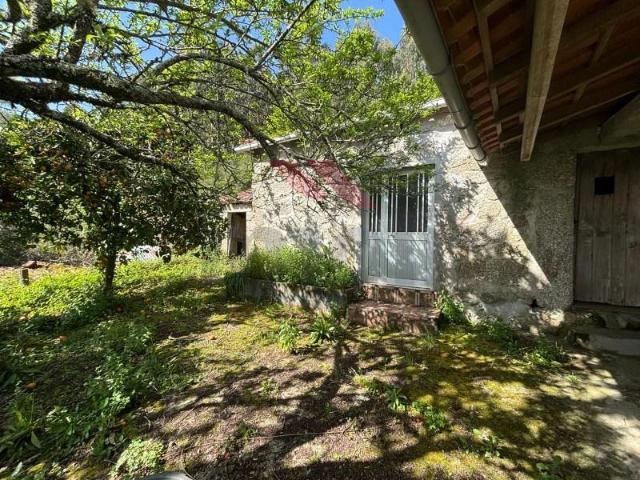 Casaa 1 quarto, Arcos de Valdevez Arcos de Valdevez DLS102587067