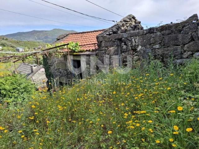 Casaa 1 quarto, Arcos de Valdevez Arcos de Valdevez DLS102760750