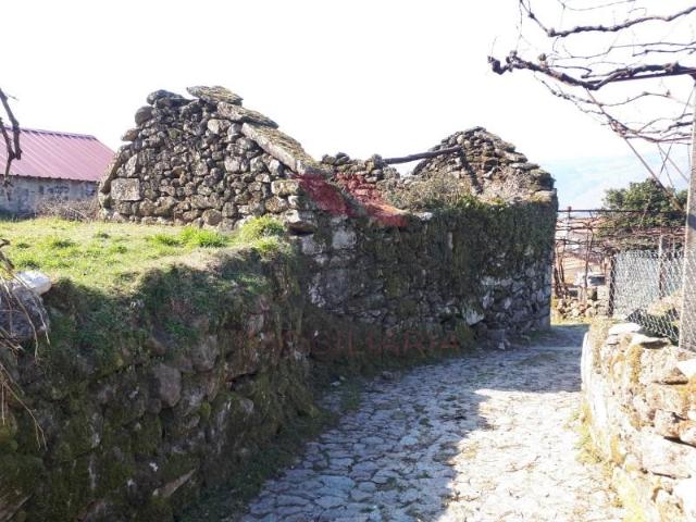 Casaa 1 quarto, Arcos de Valdevez Arcos de Valdevez DLS102134888