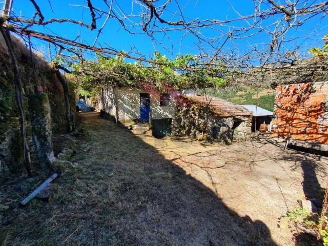 Casaa 1 quarto, Arcos de Valdevez Arcos de Valdevez DLS102338524