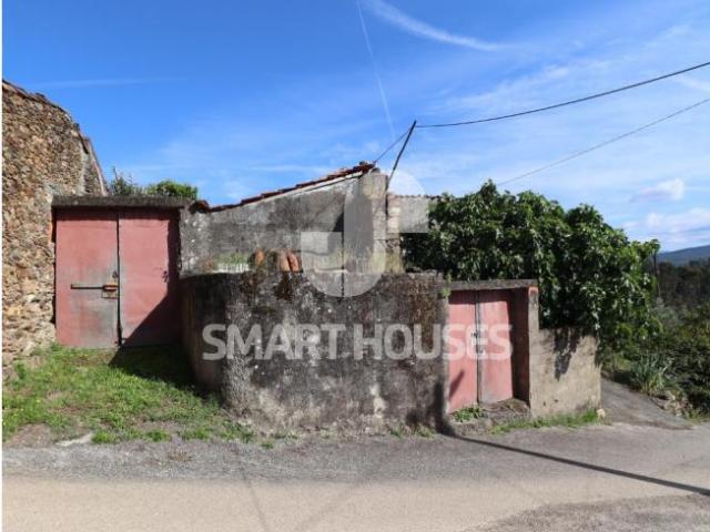 Casaa 1 quarto, ARGANIL ARGANIL 3300 374 DS90605944