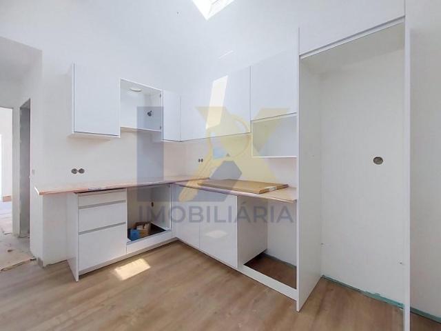 Casaa 1 quarto, Aveiro Aveiro DLS102441341