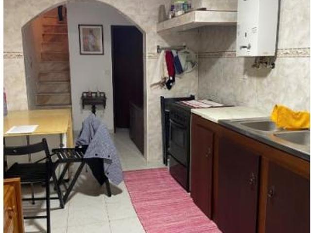 Casaa 1 quarto, Avis Avis DS87697884
