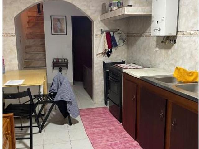Casaa 1 quarto, Avis Avis DS87697884