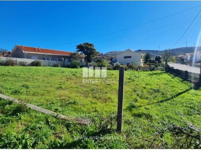 Casaa 1 quarto, Baião Baião DLS100643266