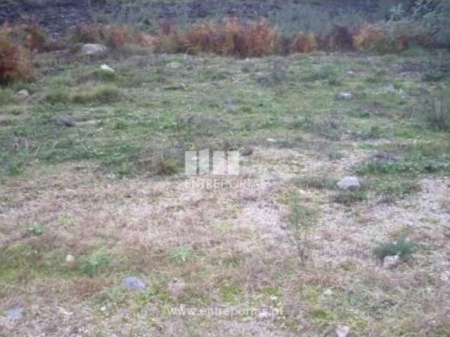 Casaa 1 quarto, Baião Baião DLS102305681