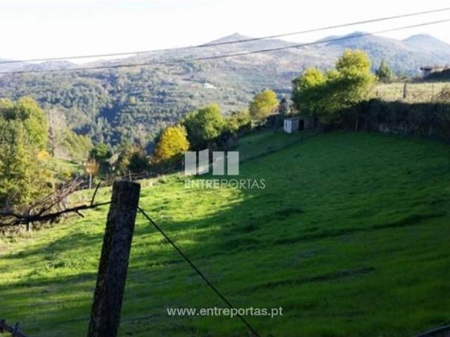 Casaa 1 quarto, Baião Baião DS102547440