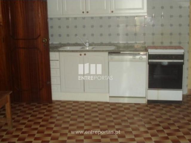 Casaa 1 quarto, Baião Baião DS103015915