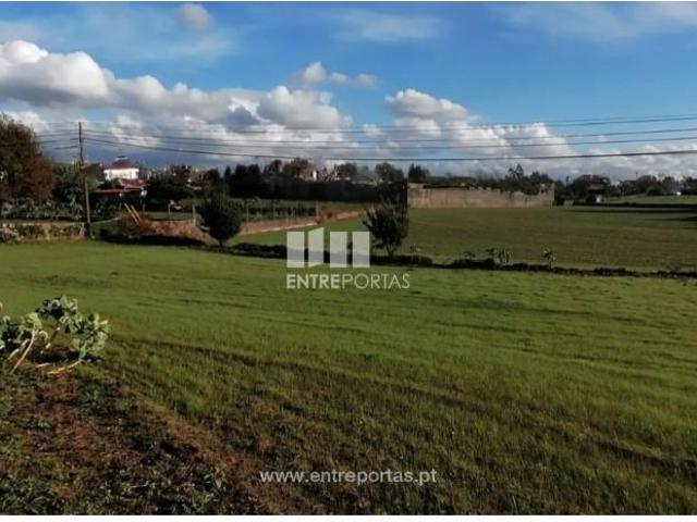 Casaa 1 quarto, Barcelos Barcelos DLS98772402