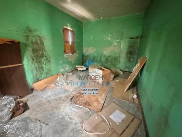 Casaa 1 quarto, Barcelos Braga 4775 142 DLS78447030