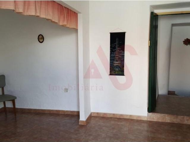 Casaa 1 quarto, Barrancos Barrancos 7230 028 DLS91319600