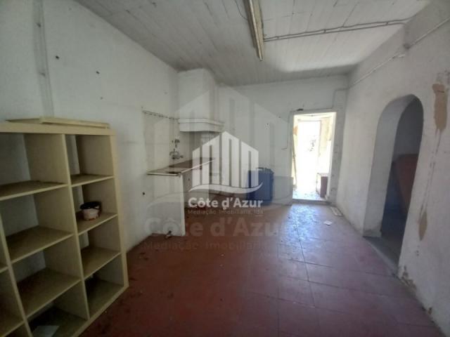 Casaa 1 quarto, Barreiro Barreiro DS87523831