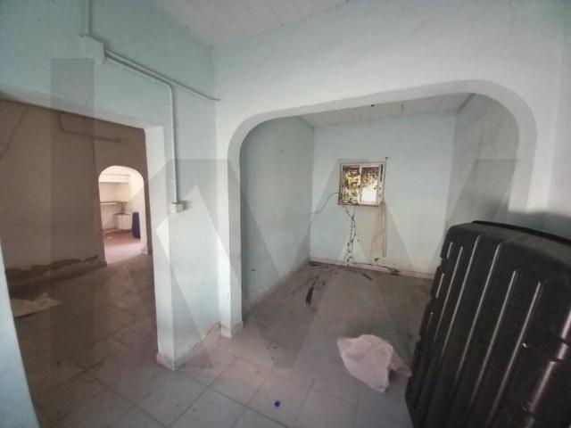 Casaa 1 quarto, Barreiro Barreiro DS90181227