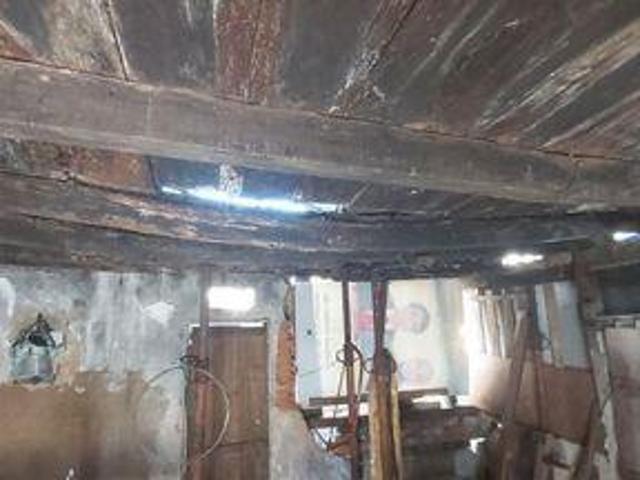 Casaa 1 quarto, Bombarral Leiria 2540 158 DLS83689214