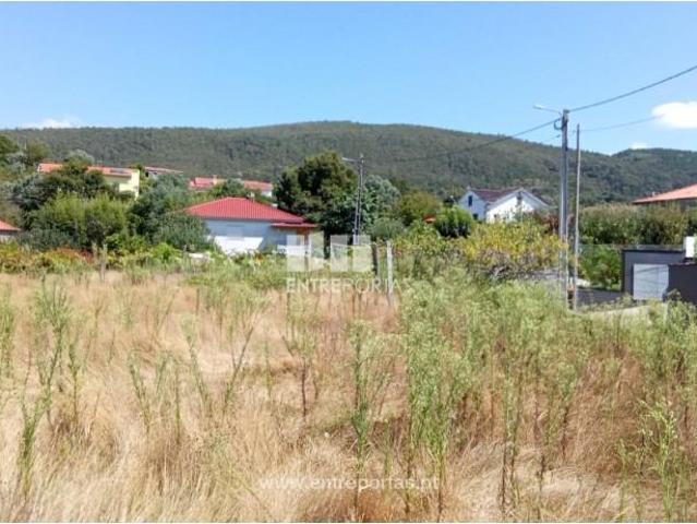 Casaa 1 quarto, Caminha Caminha DLS102328950