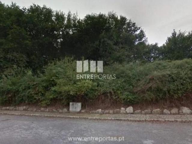 Casaa 1 quarto, Caminha Caminha DLS88468637