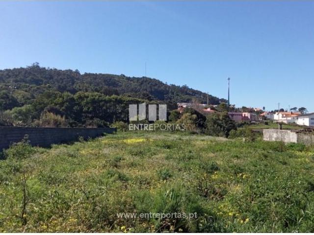 Casaa 1 quarto, Caminha Caminha DLS89988431